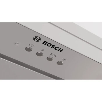 Bosch DLN56AC50