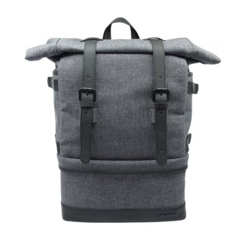 Canon Backpack BP10 Grey AC1358C001AA