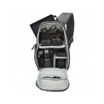 Lowepro Transit Sling 150 Slate (Gray)