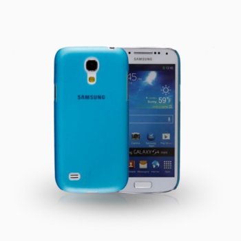 Samsung S4/i9500 50145