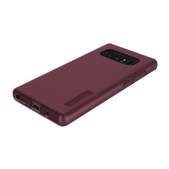 Incipio DualPro SA-895-MLT