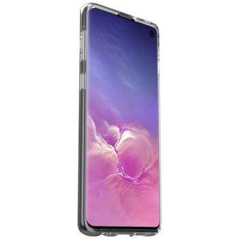 Otterbox Clearly Protected for Galaxy S10 77-61371