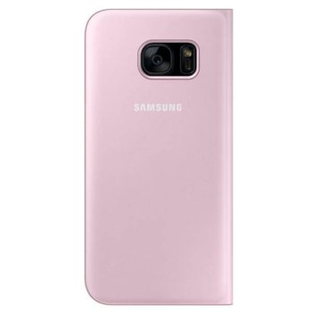 Samsung Flip Cover EF-WG930PPEGWW