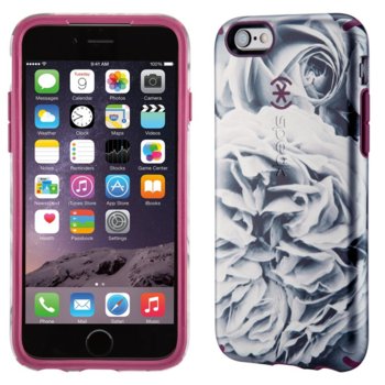 Speck CandyShell за iPhone 6S 73776-5038