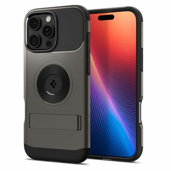 Spigen ACS08163