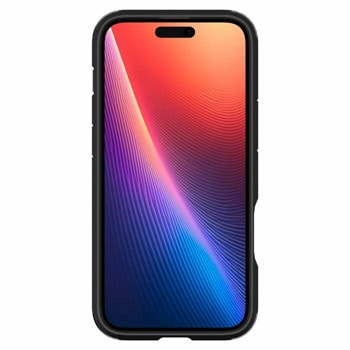 Spigen ACS08215