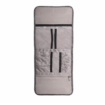 STM Dapper Wrapper Storage Bag stm-931-189Z-01