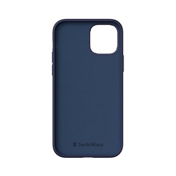 SwitchEasy Skin Case GS-103-123-193-144