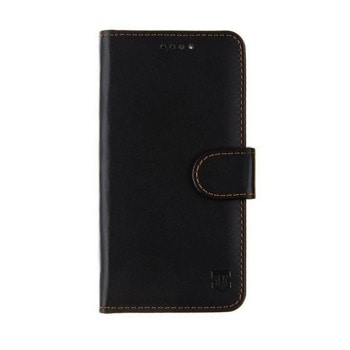 Калъф Tactical Field Notes Leather Flip
