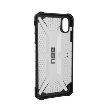 Urban Armor Plasma 111103113131