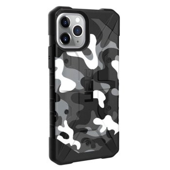 Urban Armor Pathfinder iPhone 11 Pro 111707114060