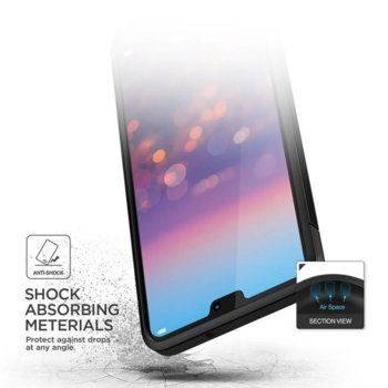 Калъф за Huawei P20