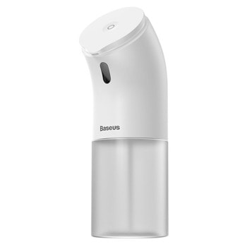 Baseus Minipeng hand washing machine ACXSJ-B02