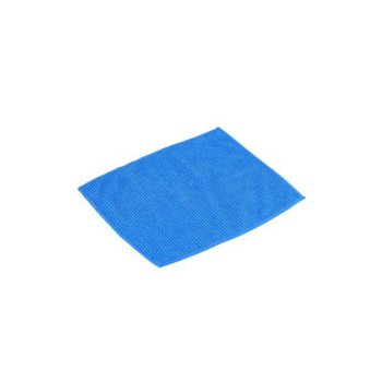 Spire CLEANINGKIT SP-EC403