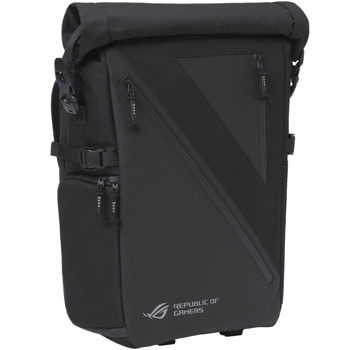 ASUS ROG Archer BP2702
