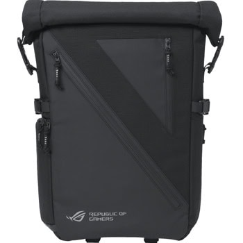 ASUS ROG Archer BP2702