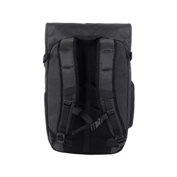 Canyon Urban backpack for 15.6 laptop CNS-BPA5B1
