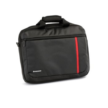 Lenovo Concise Carry Case