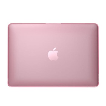 Speck Macbook Air13 (2020) Smartshell - Pink