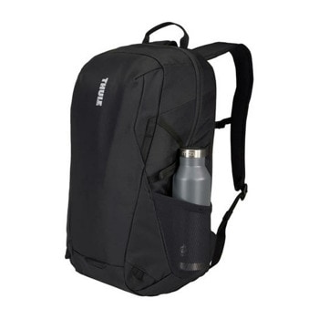 Thule EnRoute backpack 21L black