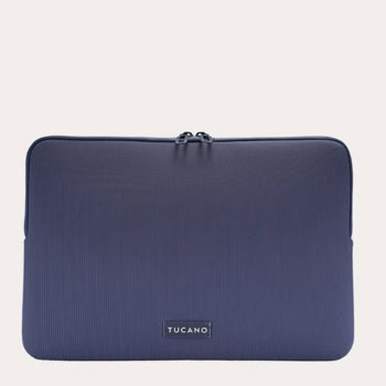 tucano colore bfc21516-b