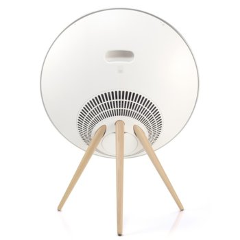 Bang and Olufsen BeoPlay A9 White DC24707