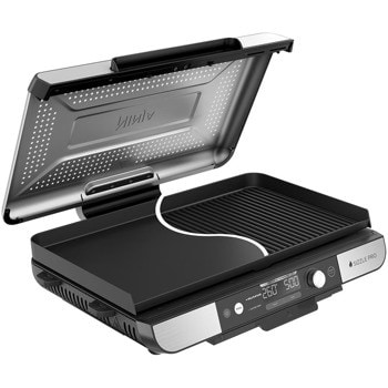 Ninja GX101EU