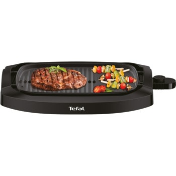 скара tefal cb6a0830 нарушена опаковка | JAR Computers скара tefal cb6a0830 нарушена опаковка