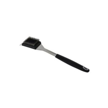 Xavax Grill Cleaning Brush 111583