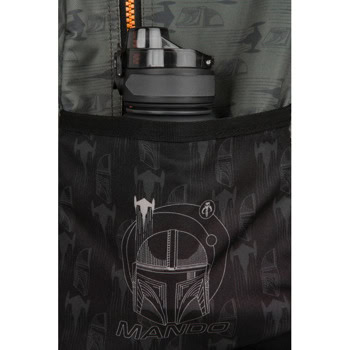 Coolpack - Jack - Mandalorian