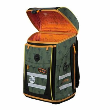 CoolPack Teneris Mandalorian