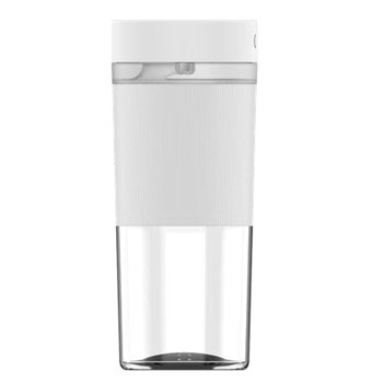 Xiaomi Portable Blender BHR9226EU