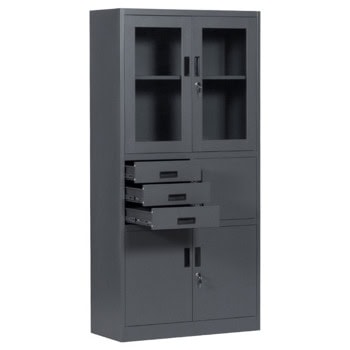 carmen cr-1240 e sand - графит