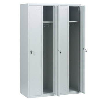 carmen cr-1293 k - сив