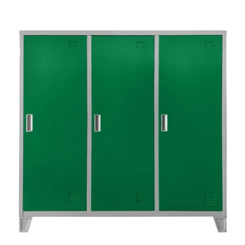 carmen cr-1605-3 jz - сив / тъмнозелен