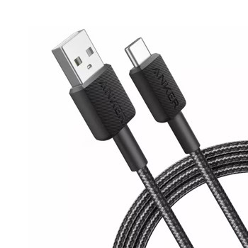 Anker A81H6G11