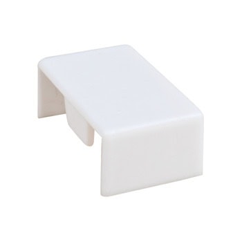 Краен капак 15X10