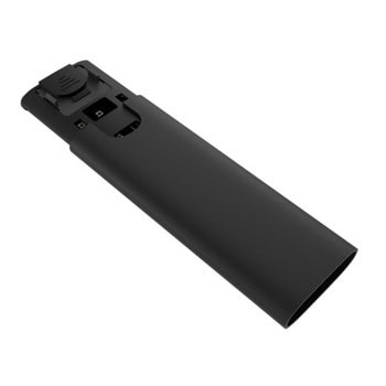 Natec Rhino NKZ-2286