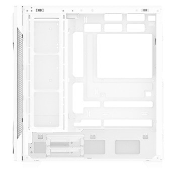 A-Data XPG Starker Air BTF White