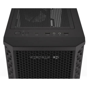 Endorfy Signum M30 Air EY2A019