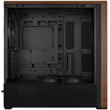 Lian Li LANCOOL 217 G99.LAN217X.00