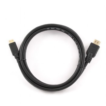 CC-HDMI4C-6