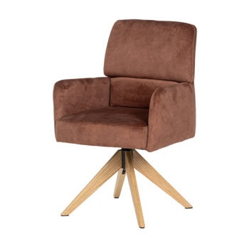 Carmen NARVA W Brown