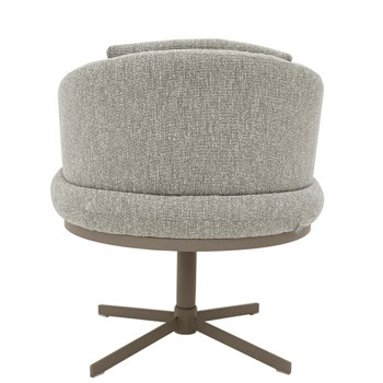 carmen rapina 5 - сив 3532289