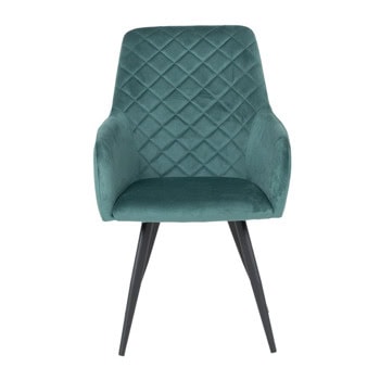 Carmen ETON P Green HLR