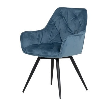 Carmen LATINA PREMIUM Blue