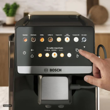Bosch TPR61309 | JAR Computers Bosch TPR61309