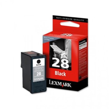 Касета LEXMARK ColorJetPrinter X2500/2530/2550