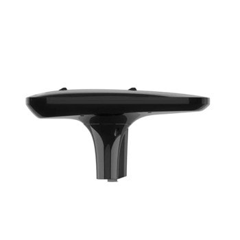 Garmin MSC 10 Black 010-02407-10