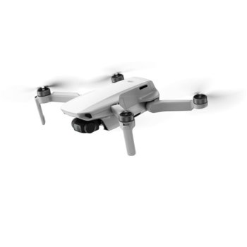DJI Mavic Mini
